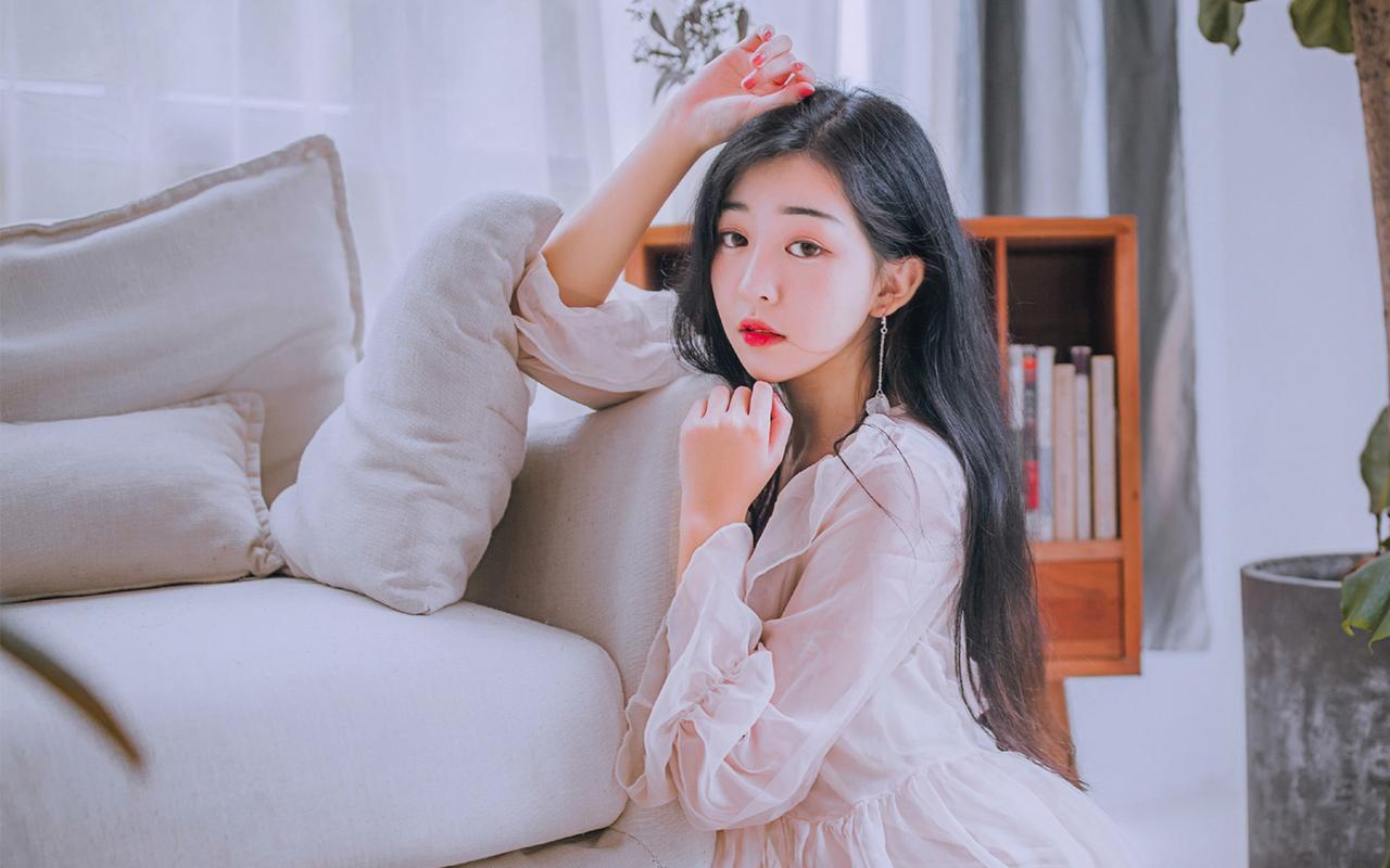 亚洲国产欧美日韩美脚亚洲中文字幕久久|久久久999精品亚洲国产|在线观看高清欧美国产视频_久久精品无码一区二区软件呈现免费通道|亚洲精品视频久久久久久|毛片无遮挡高清免费看|日本韩国欧美国产18禁|中尼共建“尼泊尔综合旅游保障项目”启动